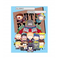 South Park 5 South Park 5